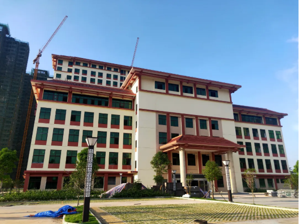 華喆仿石漆 華喆仿石漆