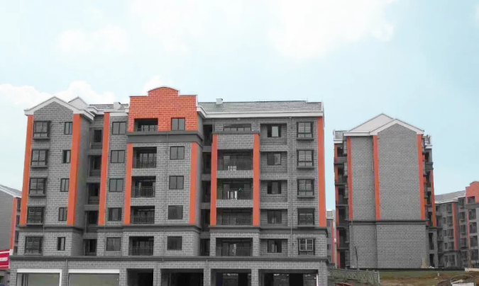 天然真石漆 天然真石漆