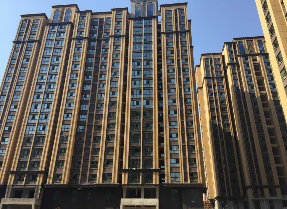 天然真石漆 天然真石漆