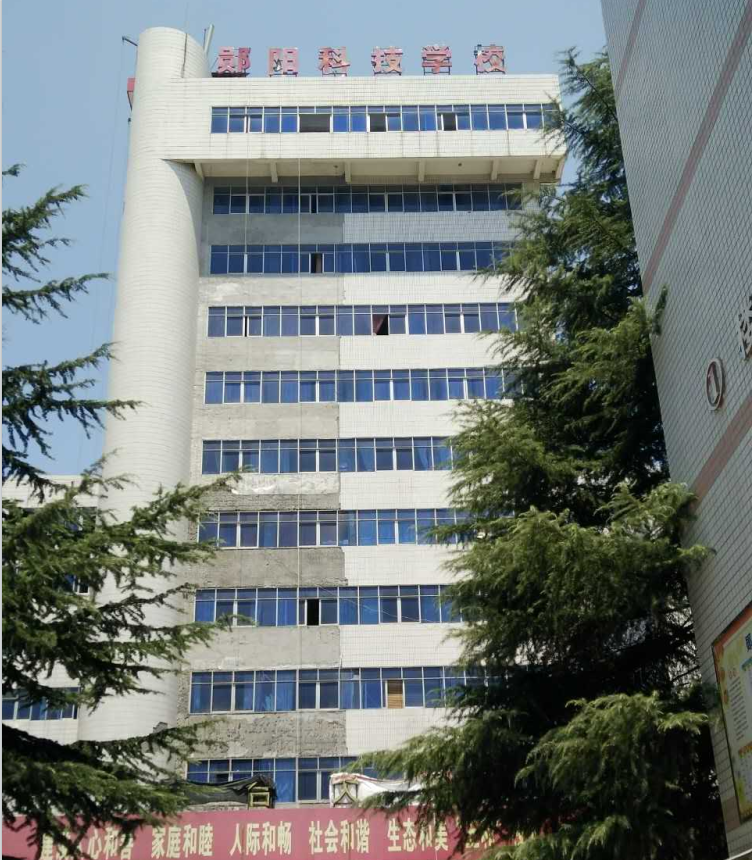 真石漆廠家 真石漆廠家