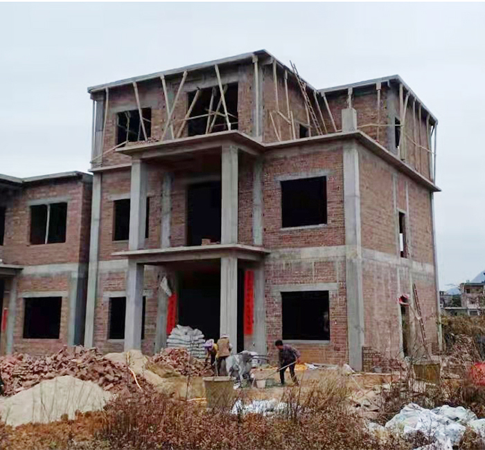 華喆仿石漆 華喆仿石漆