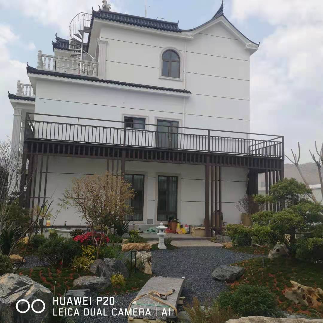 華喆定制水包砂 華喆定制水包砂