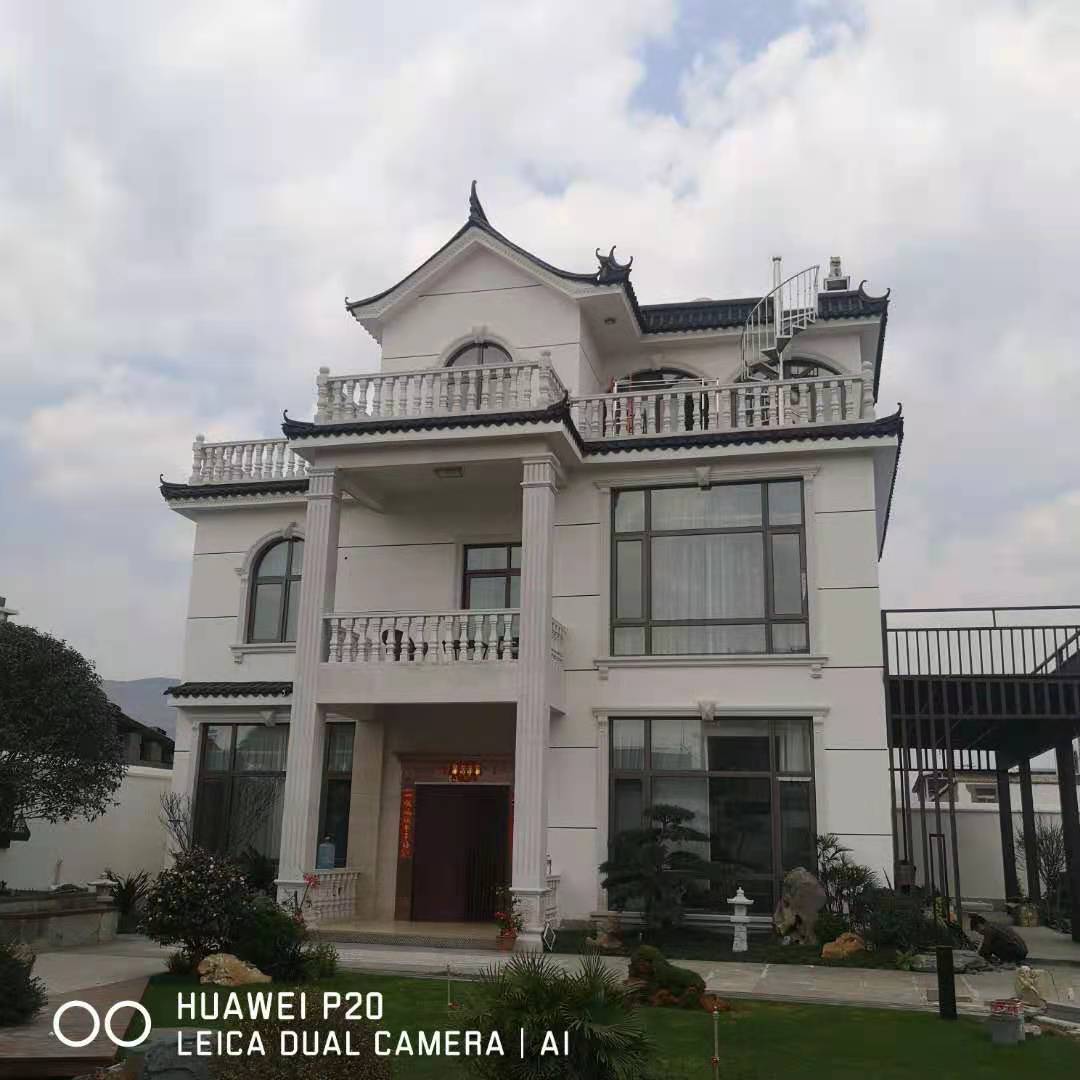 華喆定制水包砂 華喆定制水包砂