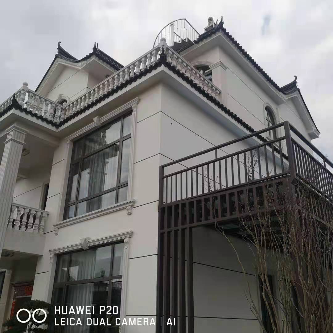 華喆定制水包砂 華喆定制水包砂