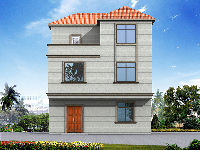 華喆水包砂仿石漆 華喆水包砂仿石漆