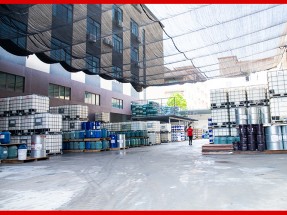 生產(chǎn)優(yōu)勢