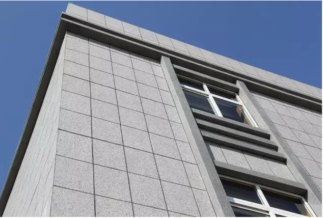 水包砂仿石漆 水包砂仿石漆