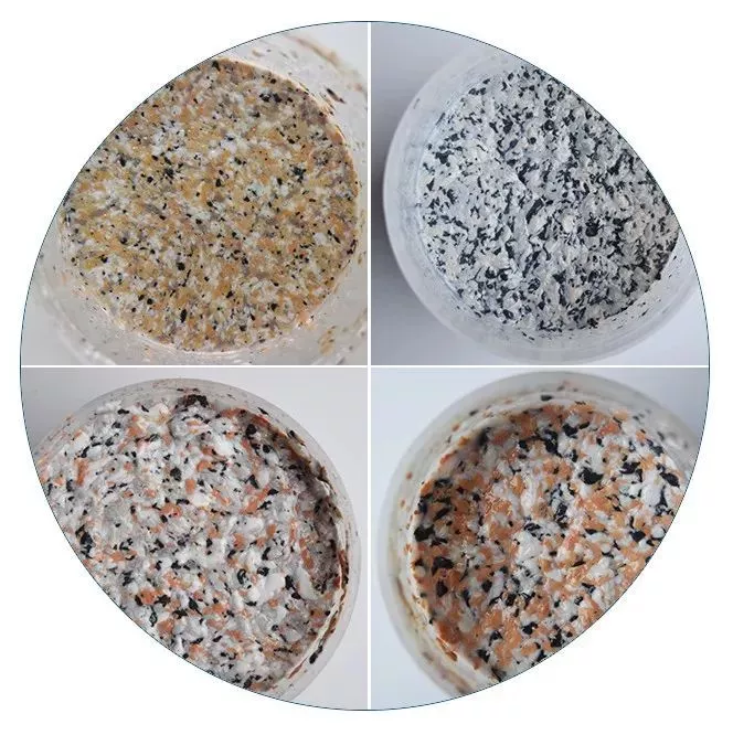 水包砂彩點(diǎn) 水包砂彩點(diǎn)