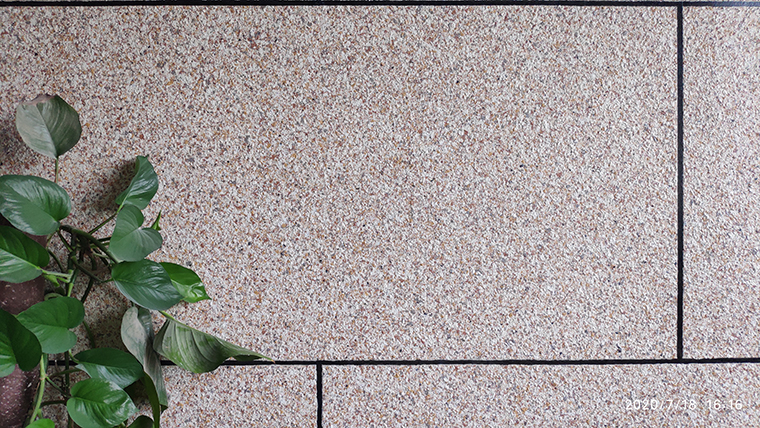 華喆仿石漆 華喆仿石漆