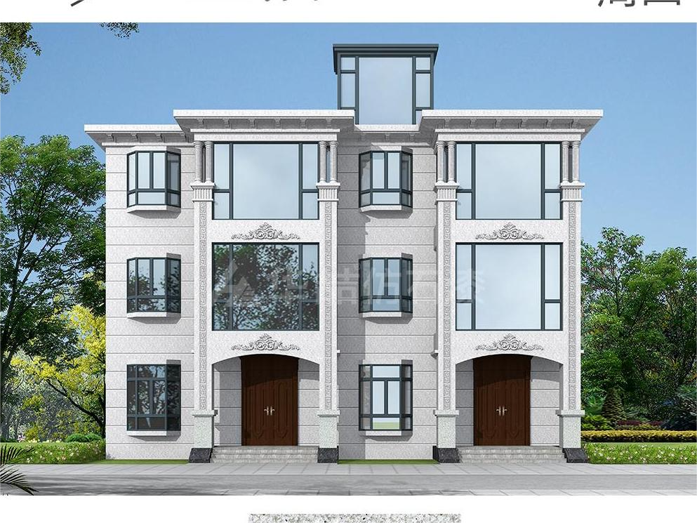 【華喆仿石漆】世上沒有白費的努力，也沒有碰巧的成功，一切無心插柳，其實都是水到渠成！跨出去的每一步，都是未來的基石與鋪墊。早安~