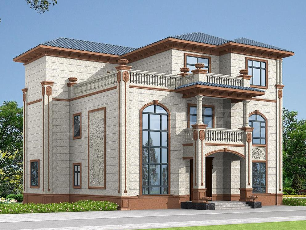 【華喆仿石漆】所有幸福都是努力后的不期而遇~早安！