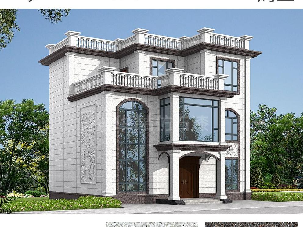 【華喆仿石漆】你真正喜歡想要的，沒有一樣是可以輕易得到的，這就是努力的理由！早安~