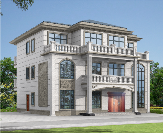 【華喆仿石漆】勤奮的人都有共同的追求，懶惰的人各有各的理由，勤奮或懶惰，全部在于自己。早安！