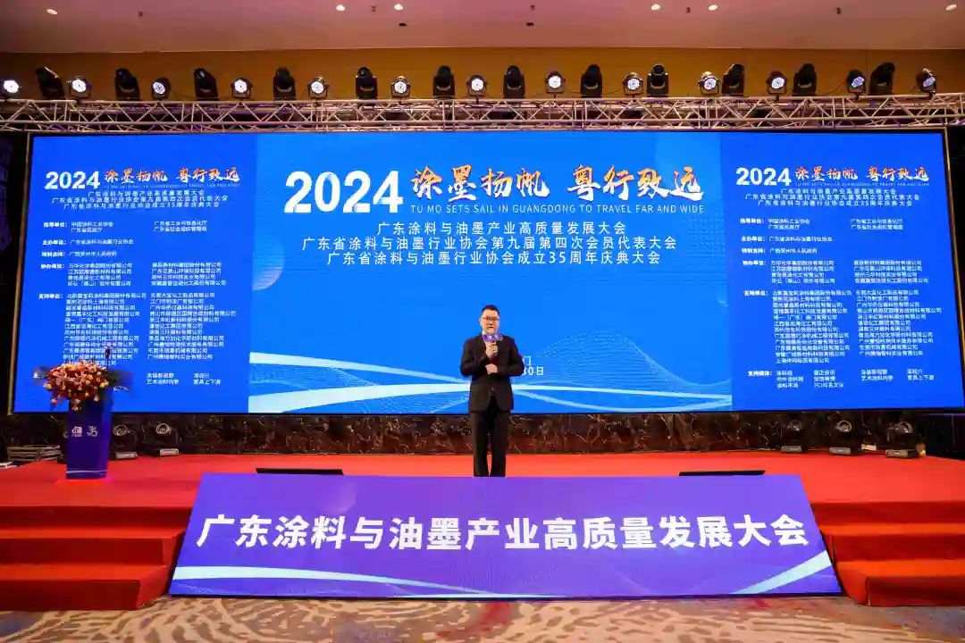 【行業(yè)首批】華喆品牌榮獲國家3C認(rèn)證企業(yè)，品質(zhì)卓越再獲權(quán)威認(rèn)可