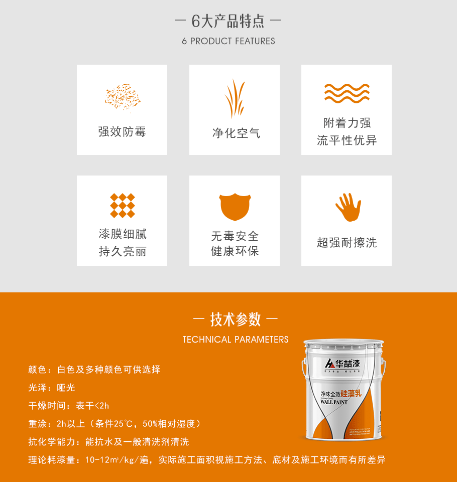 凈味全效硅藻乳_02