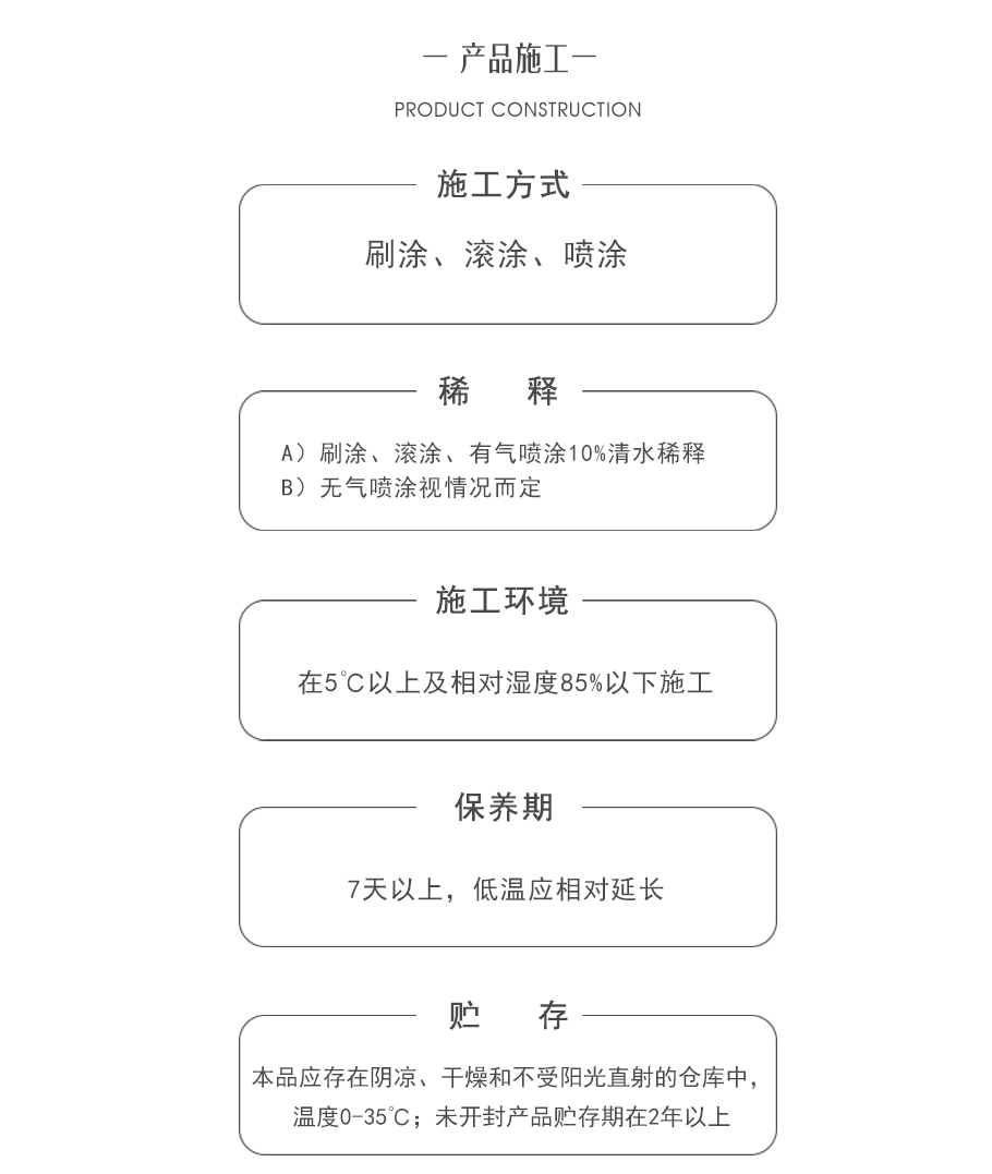 無(wú)機(jī)涂料_05